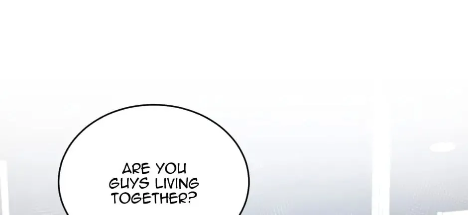 Chapter 32 — page 19