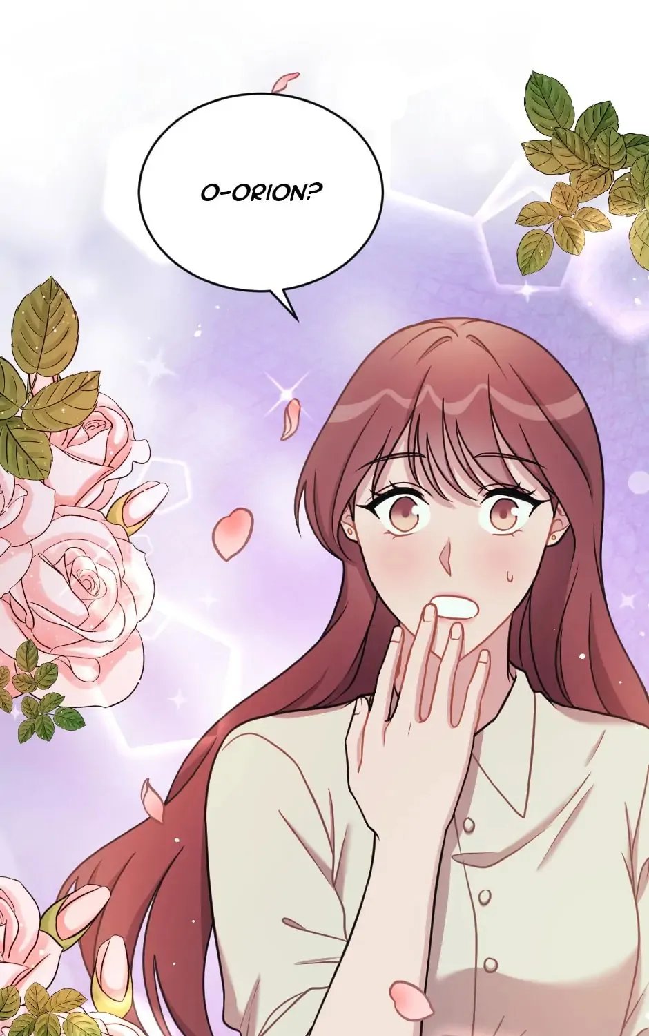 Chapter 32 — page 2