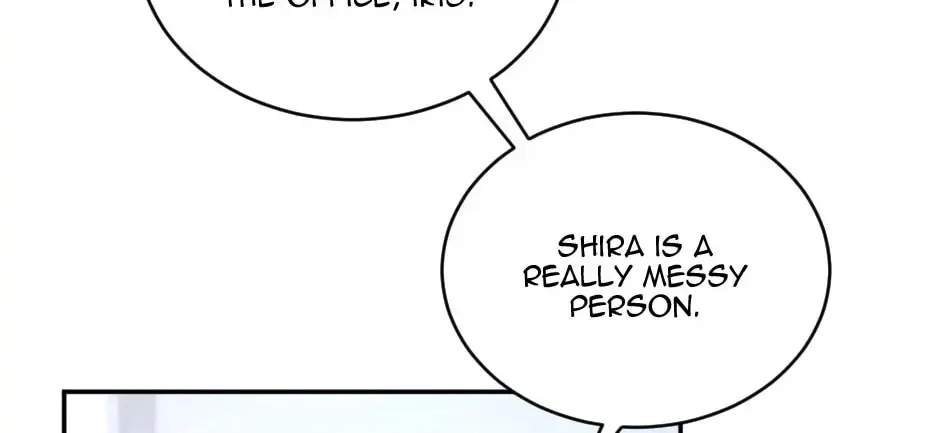 Chapter 32 — page 21
