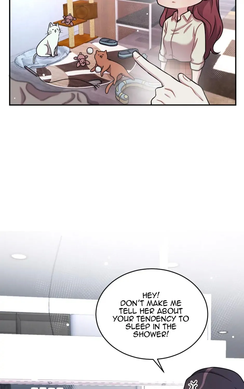Chapter 32 — page 24