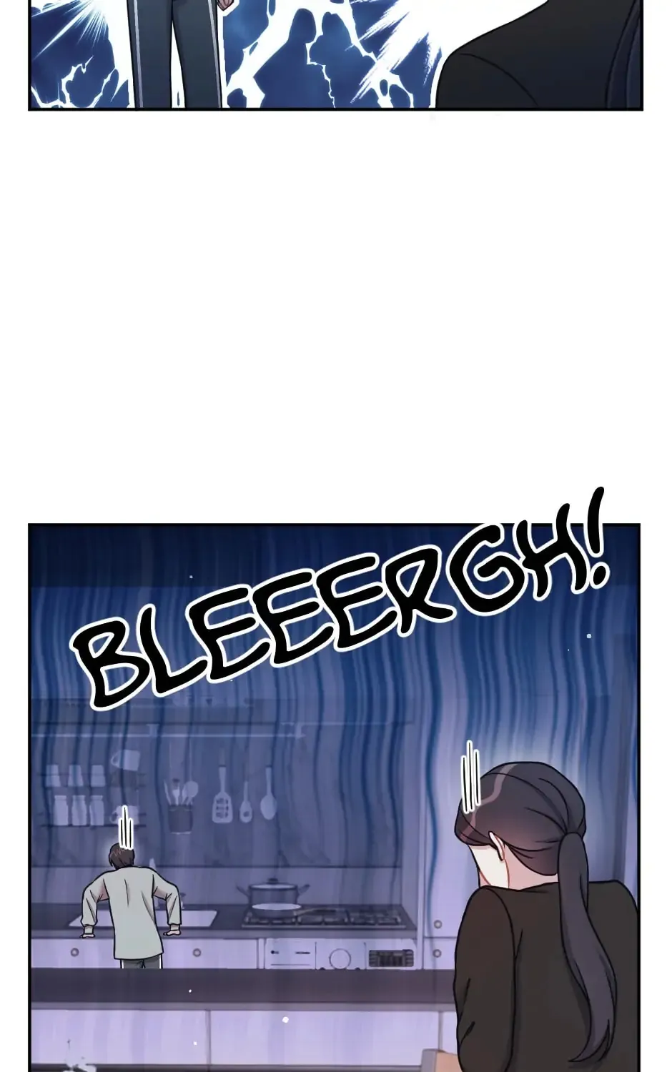 Chapter 32 — page 28