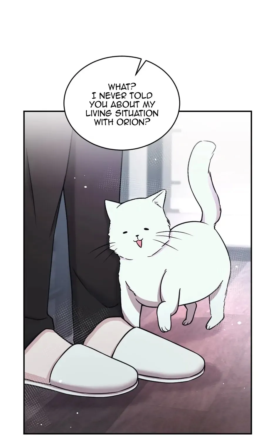 Chapter 32 — page 32