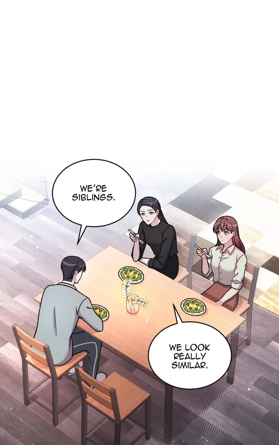 Chapter 32 — page 34