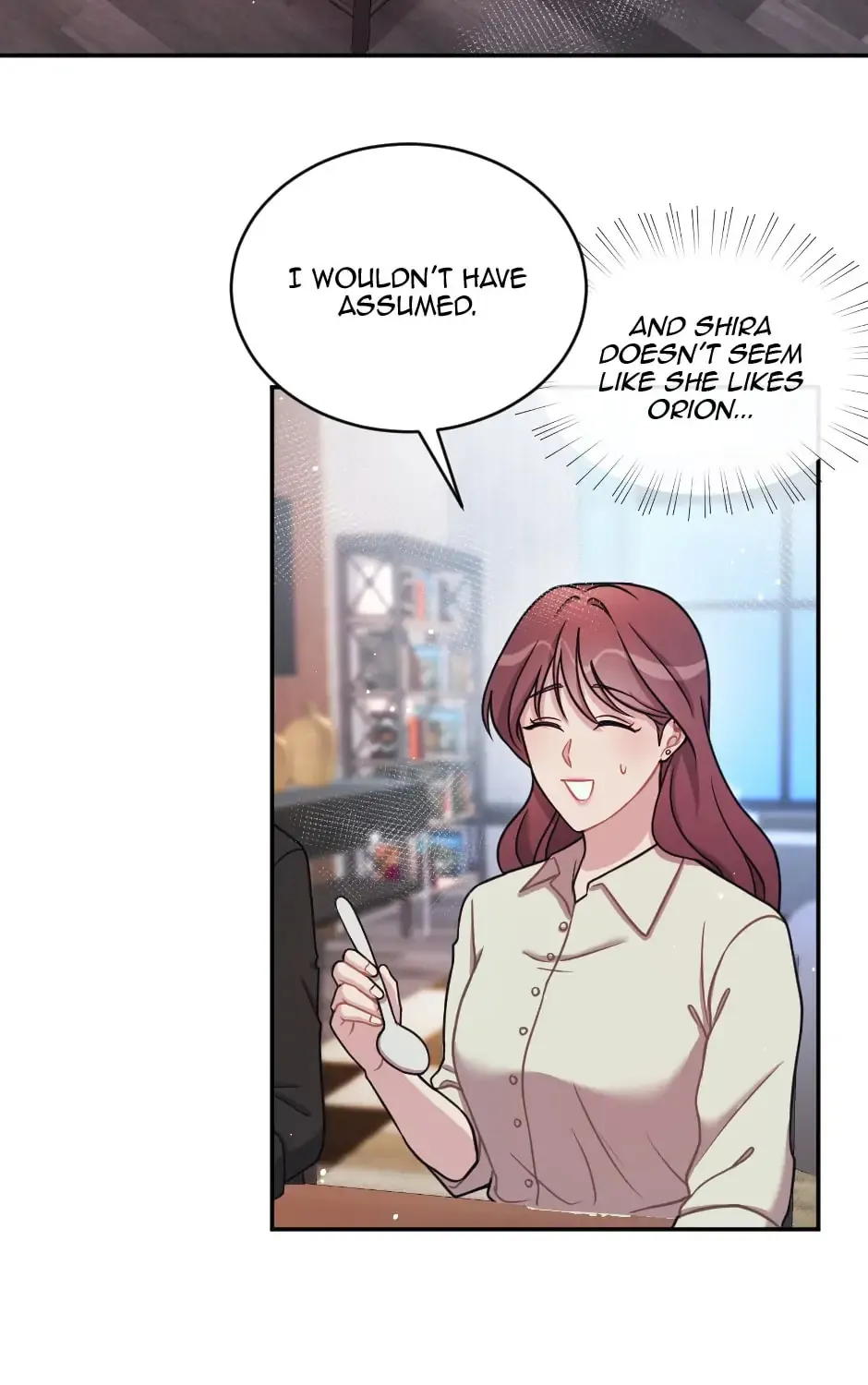 Chapter 32 — page 36