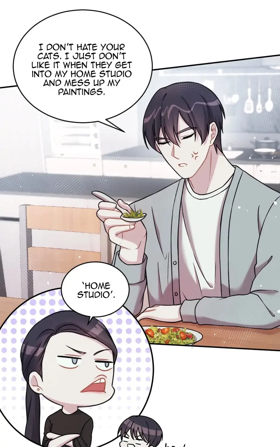 Chapter 32 — page 40