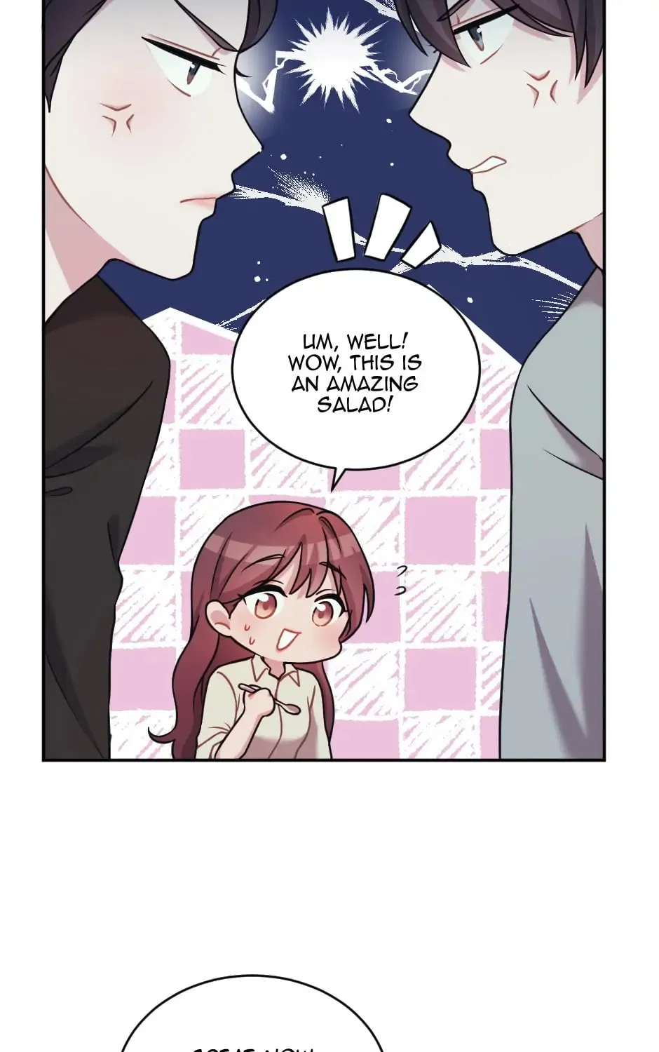 Chapter 32 — page 42