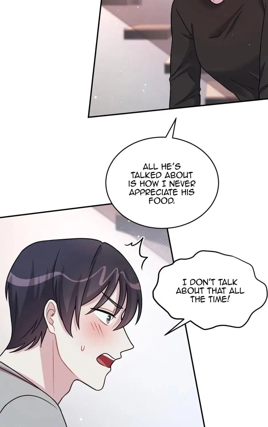 Chapter 32 — page 44