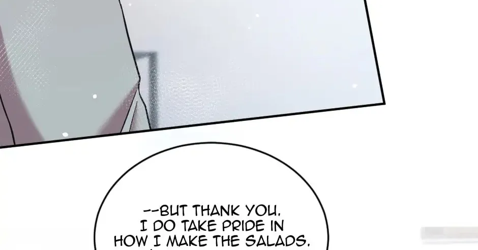 Chapter 32 — page 45