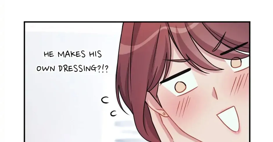 Chapter 32 — page 47