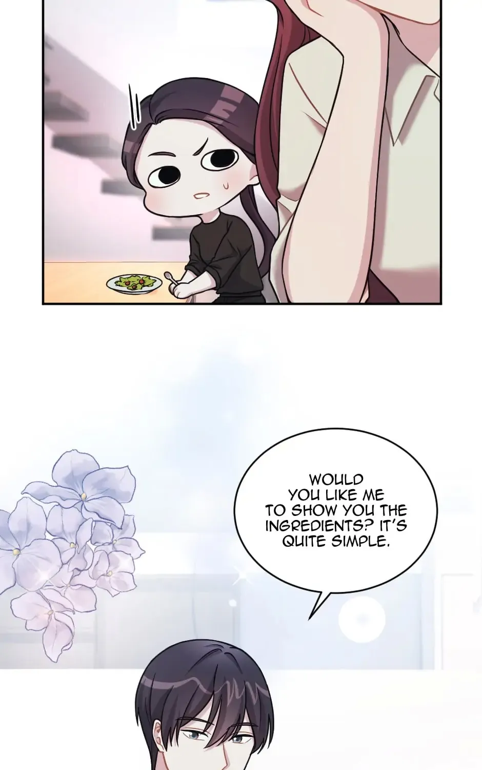 Chapter 32 — page 48