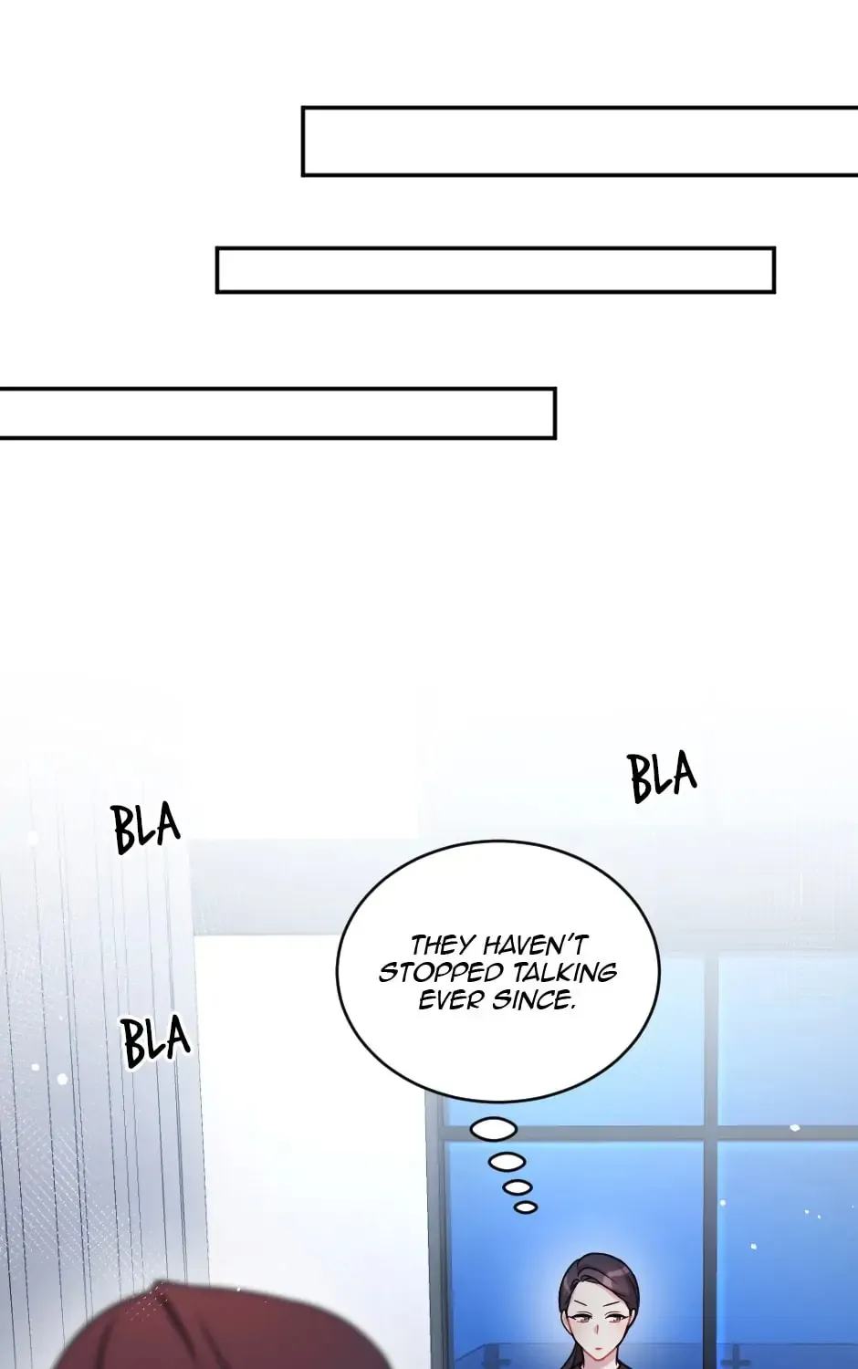Chapter 32 — page 52