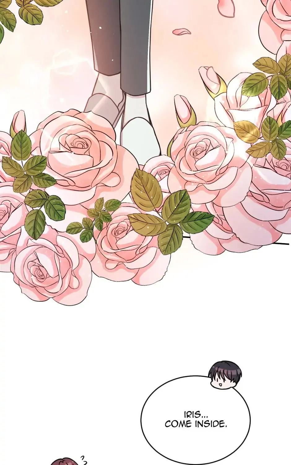 Chapter 32 — page 6