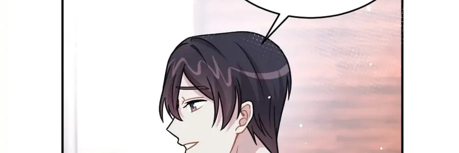 Chapter 32 — page 61