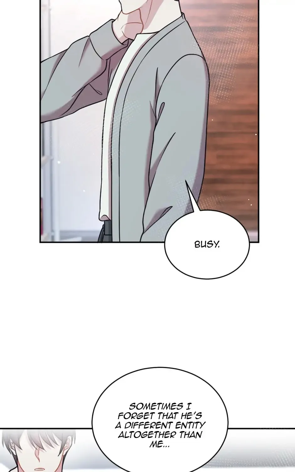 Chapter 32 — page 62