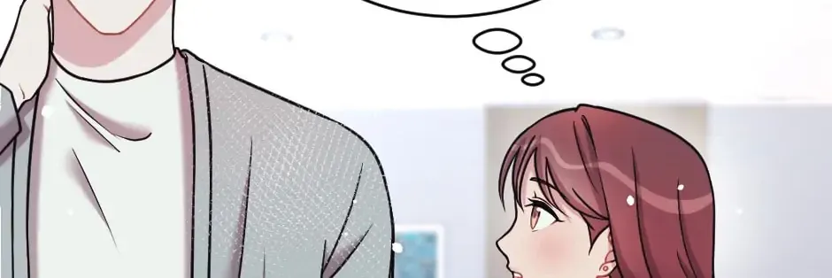 Chapter 32 — page 63