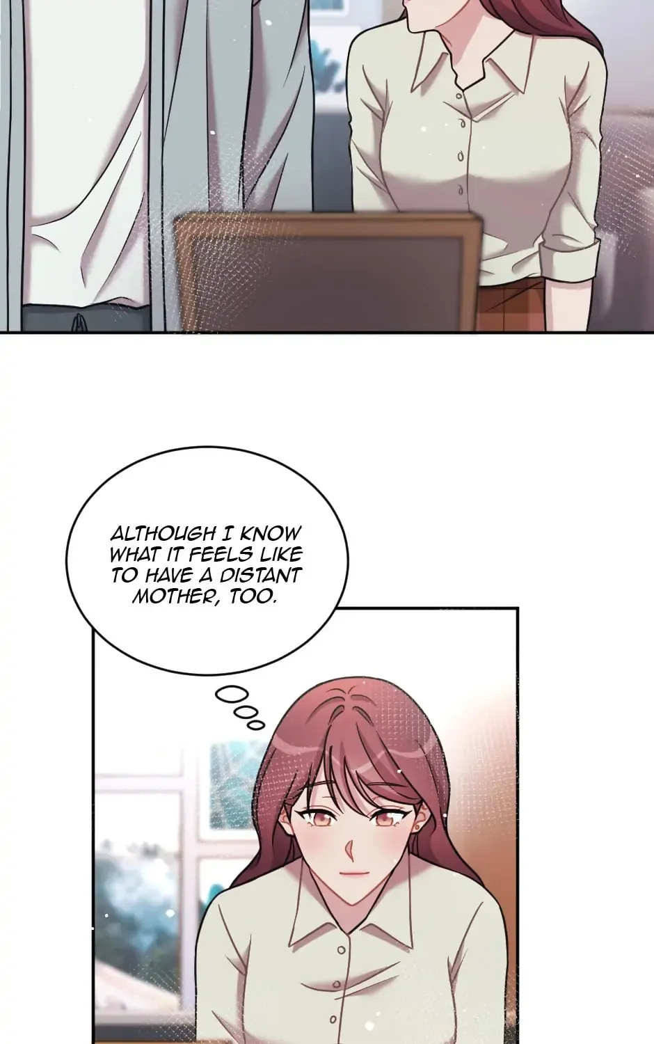 Chapter 32 — page 64