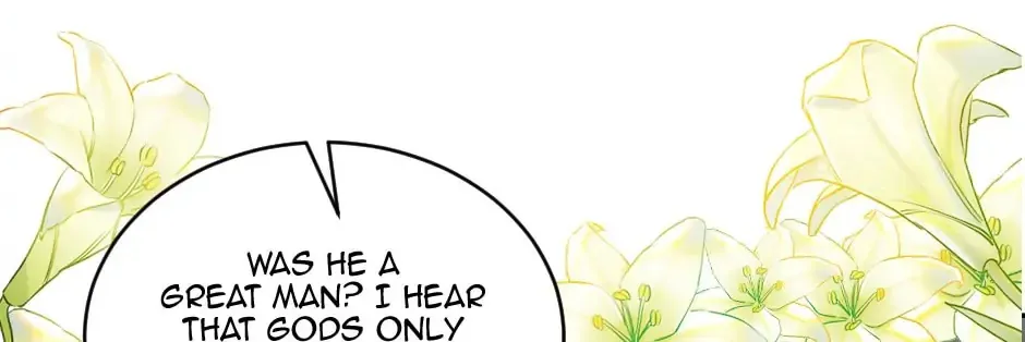 Chapter 32 — page 67
