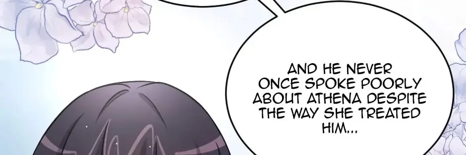 Chapter 32 — page 69