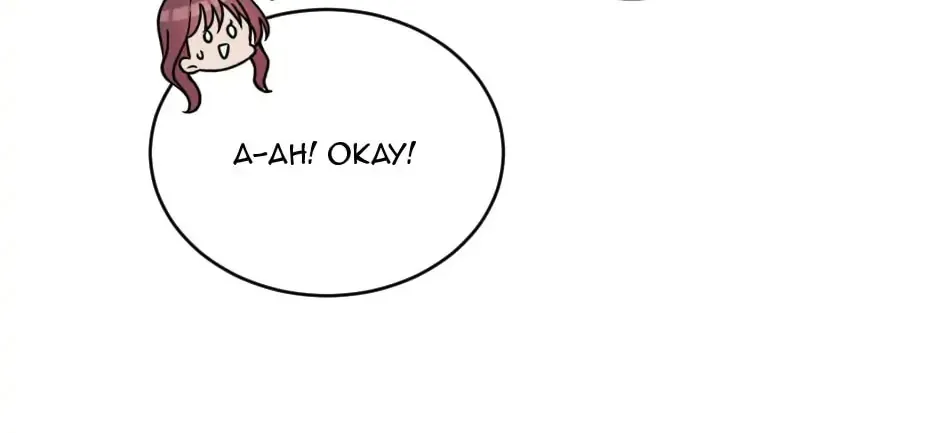Chapter 32 — page 7