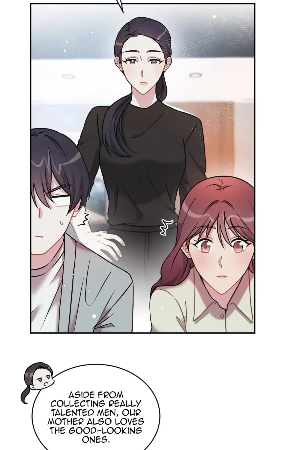 Chapter 32 — page 74