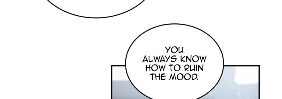 Chapter 32 — page 75