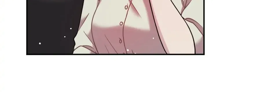 Chapter 32 — page 79