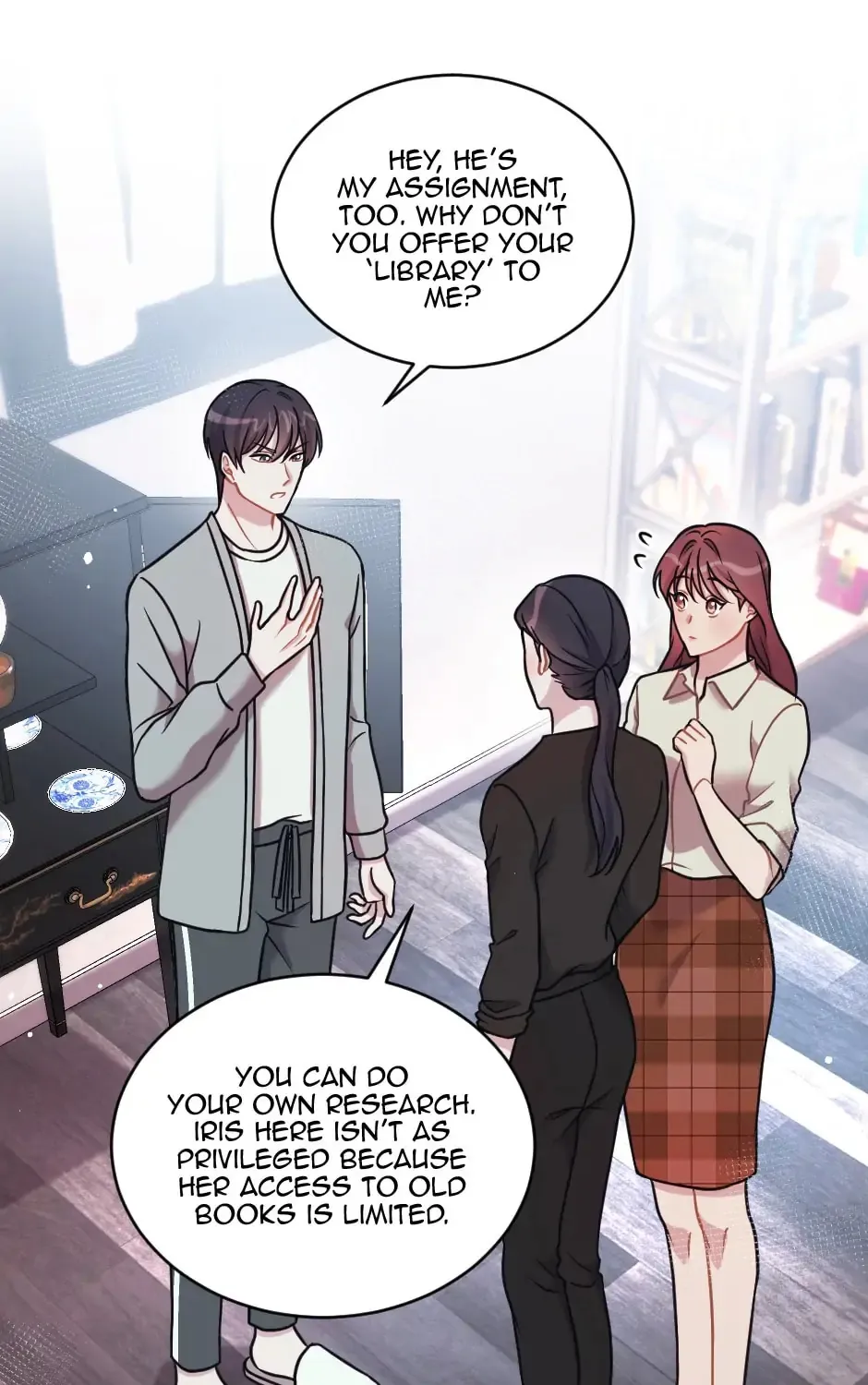 Chapter 32 — page 80