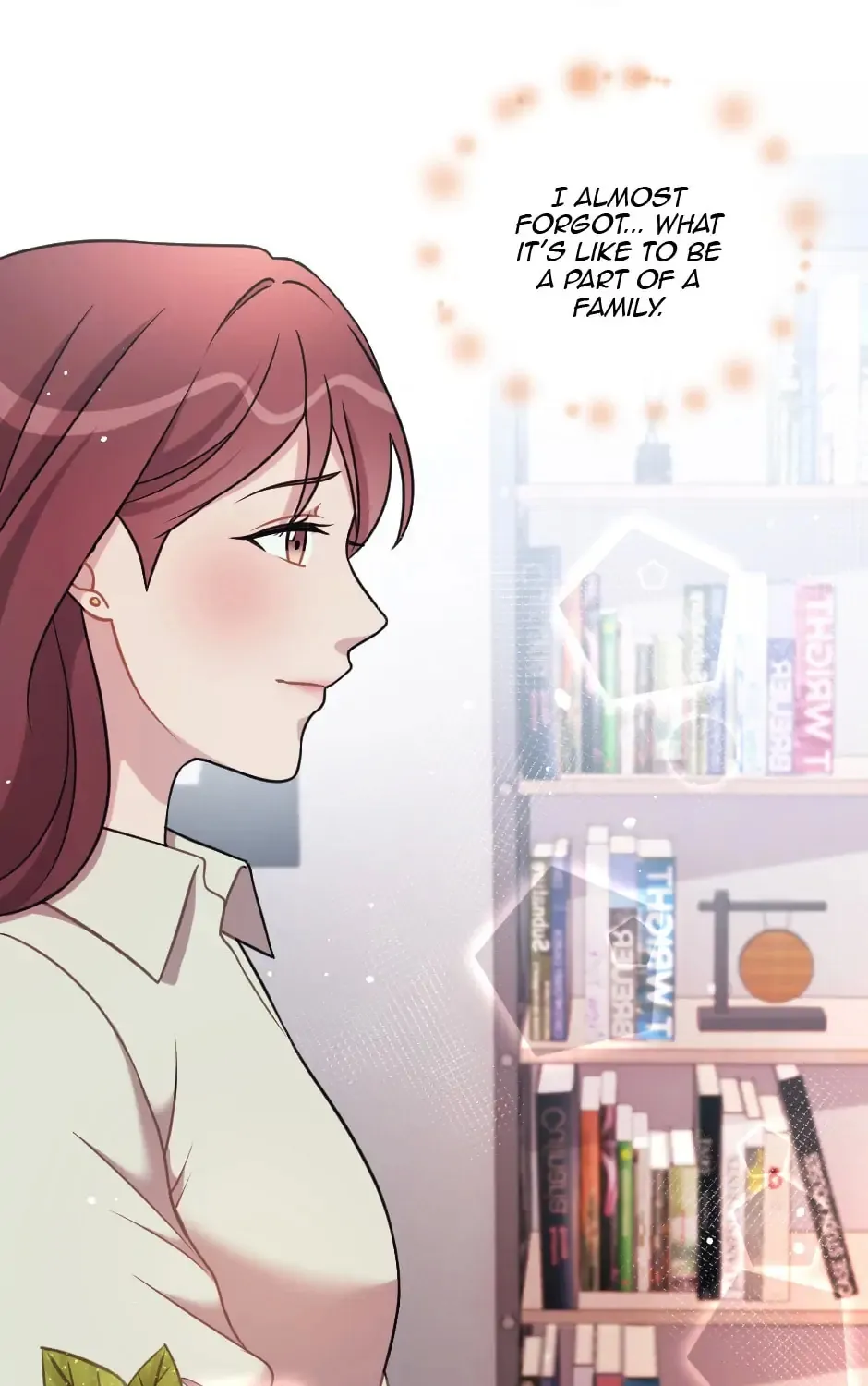 Chapter 32 — page 84