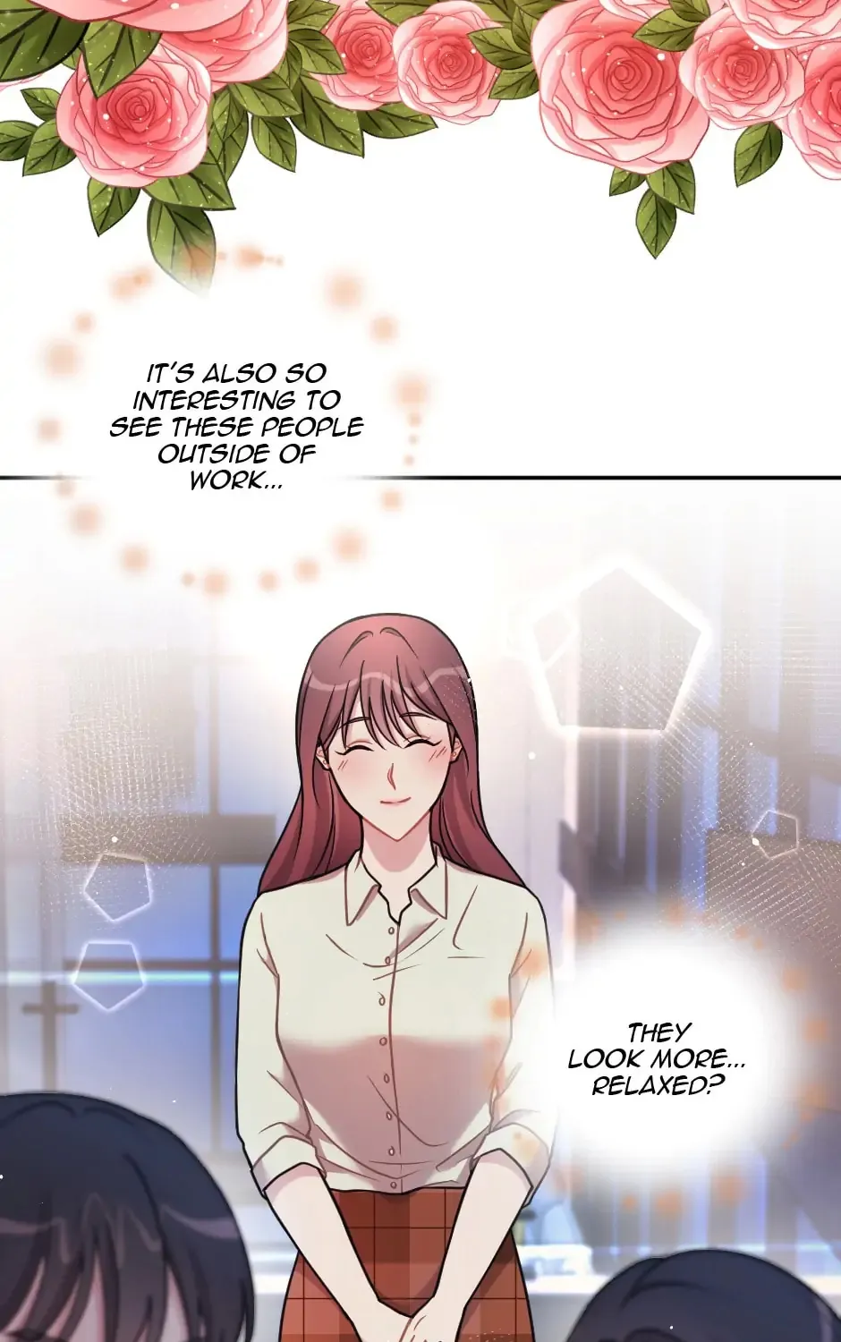 Chapter 32 — page 86