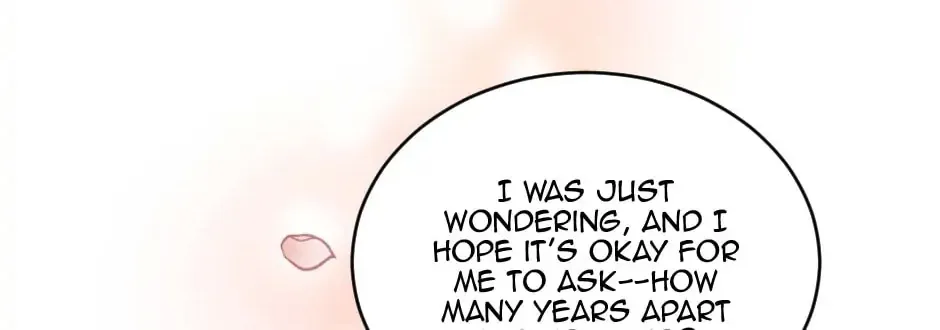Chapter 32 — page 89
