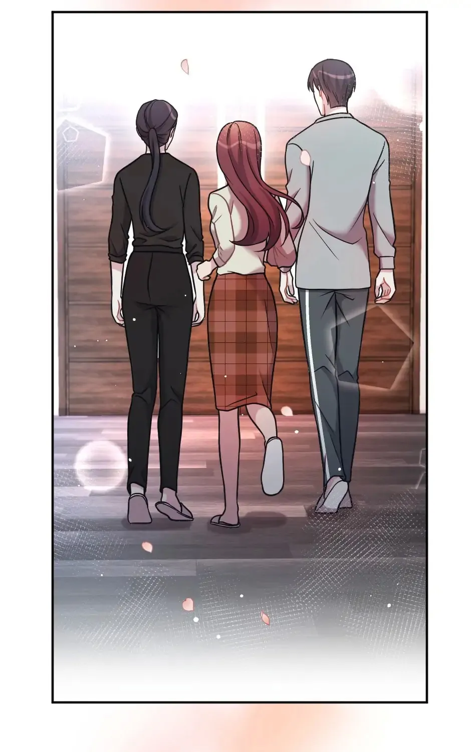 Chapter 32 — page 92