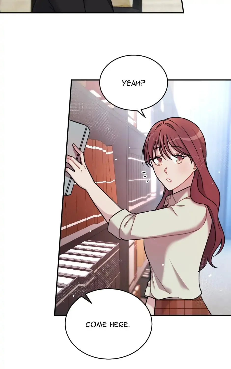 Chapter 32 — page 98