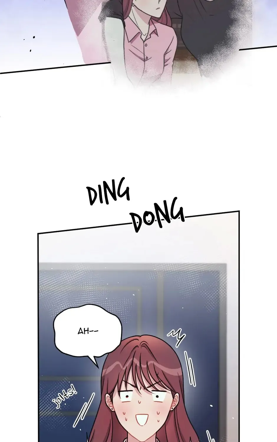 Chapter 33 — page 10