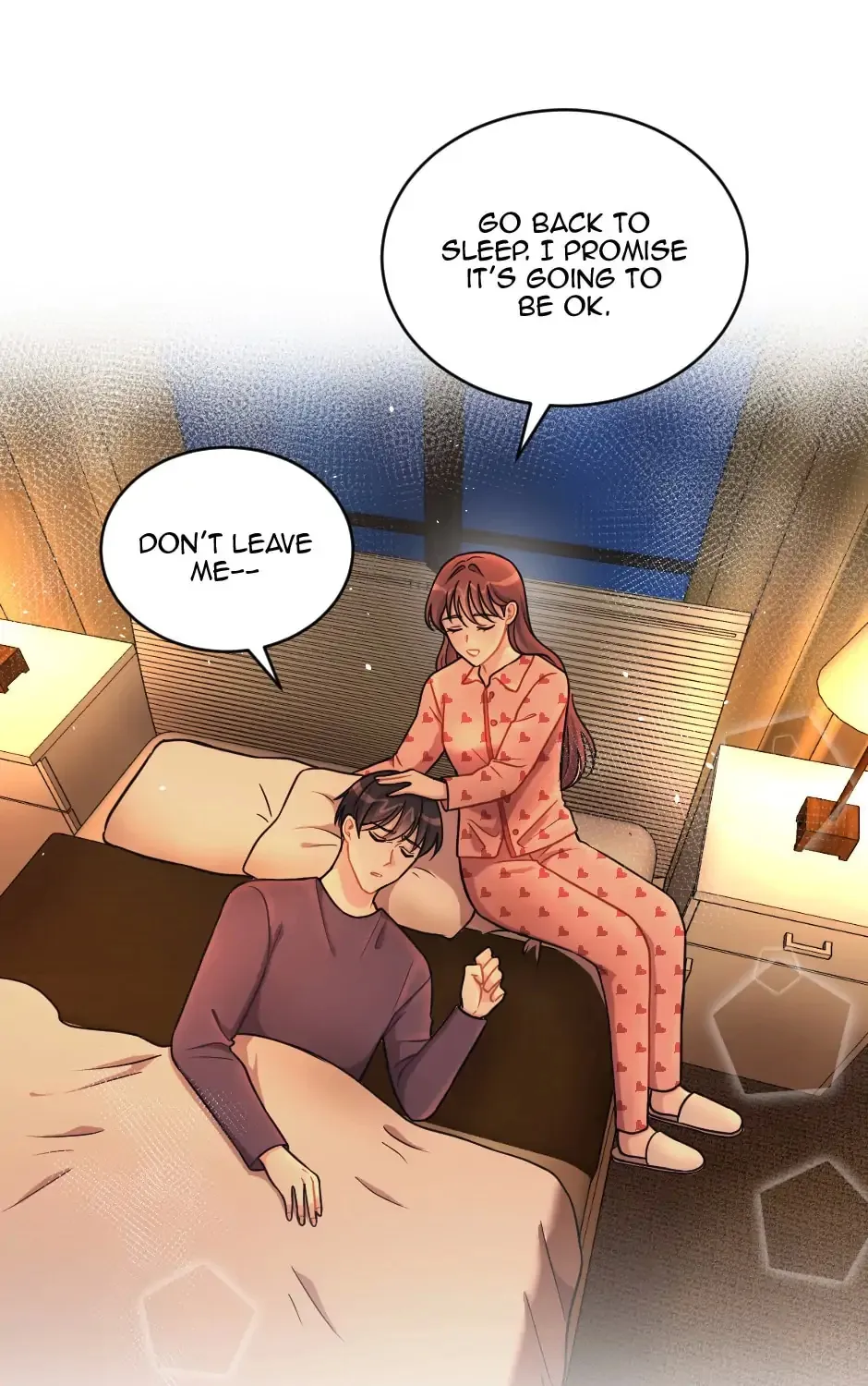 Chapter 33 — page 100