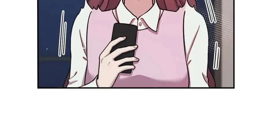 Chapter 33 — page 11