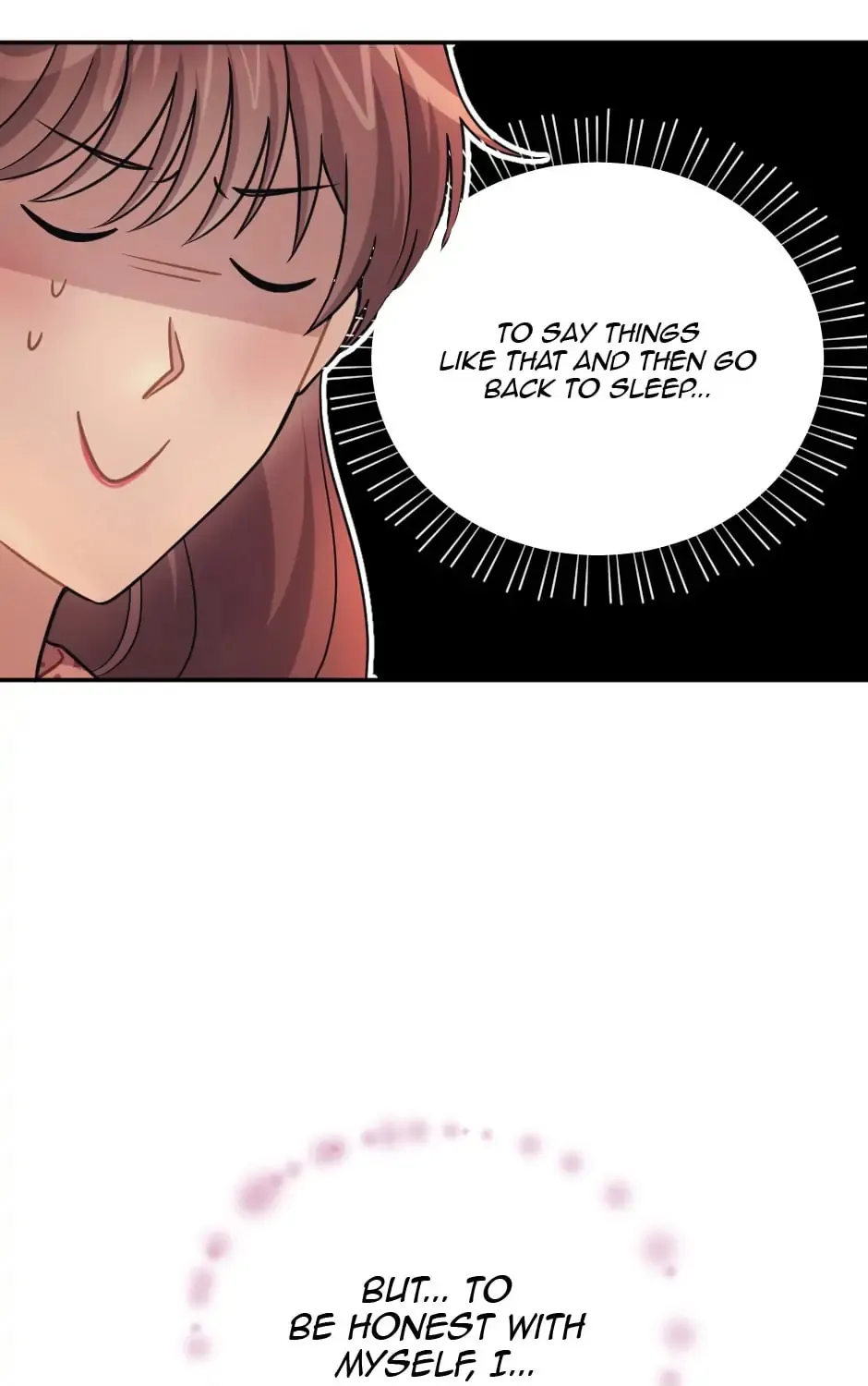 Chapter 33 — page 112