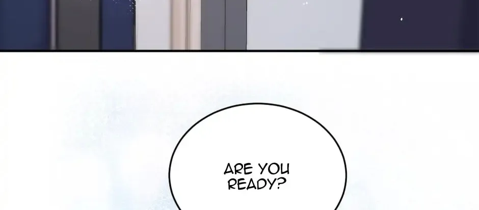 Chapter 33 — page 13