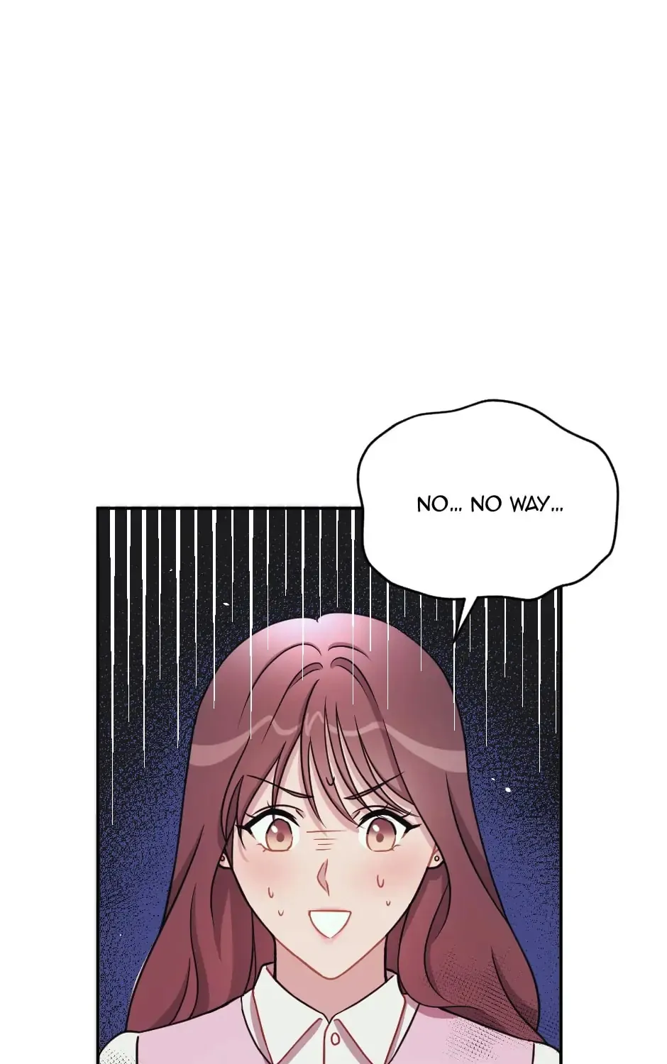 Chapter 33 — page 2
