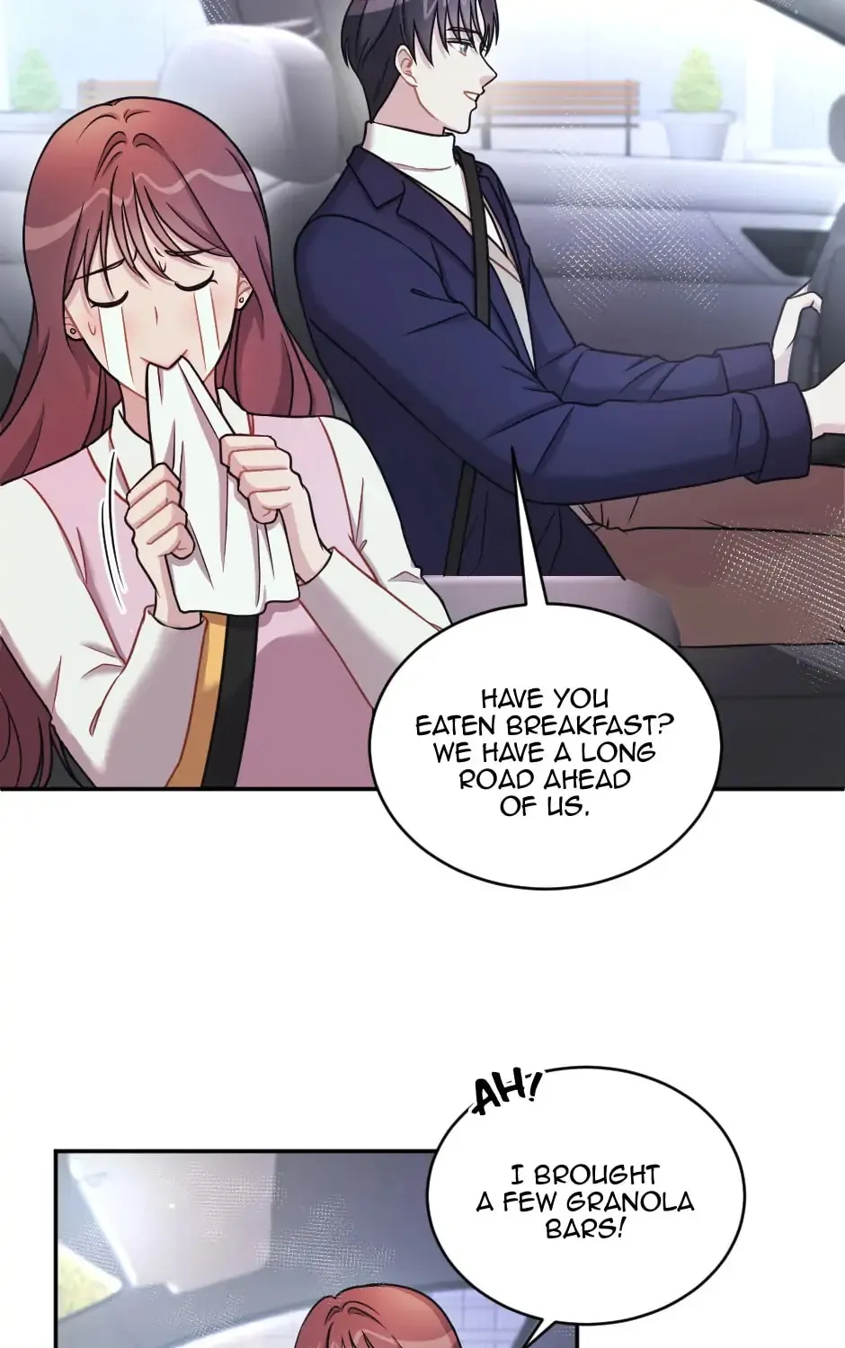 Chapter 33 — page 20