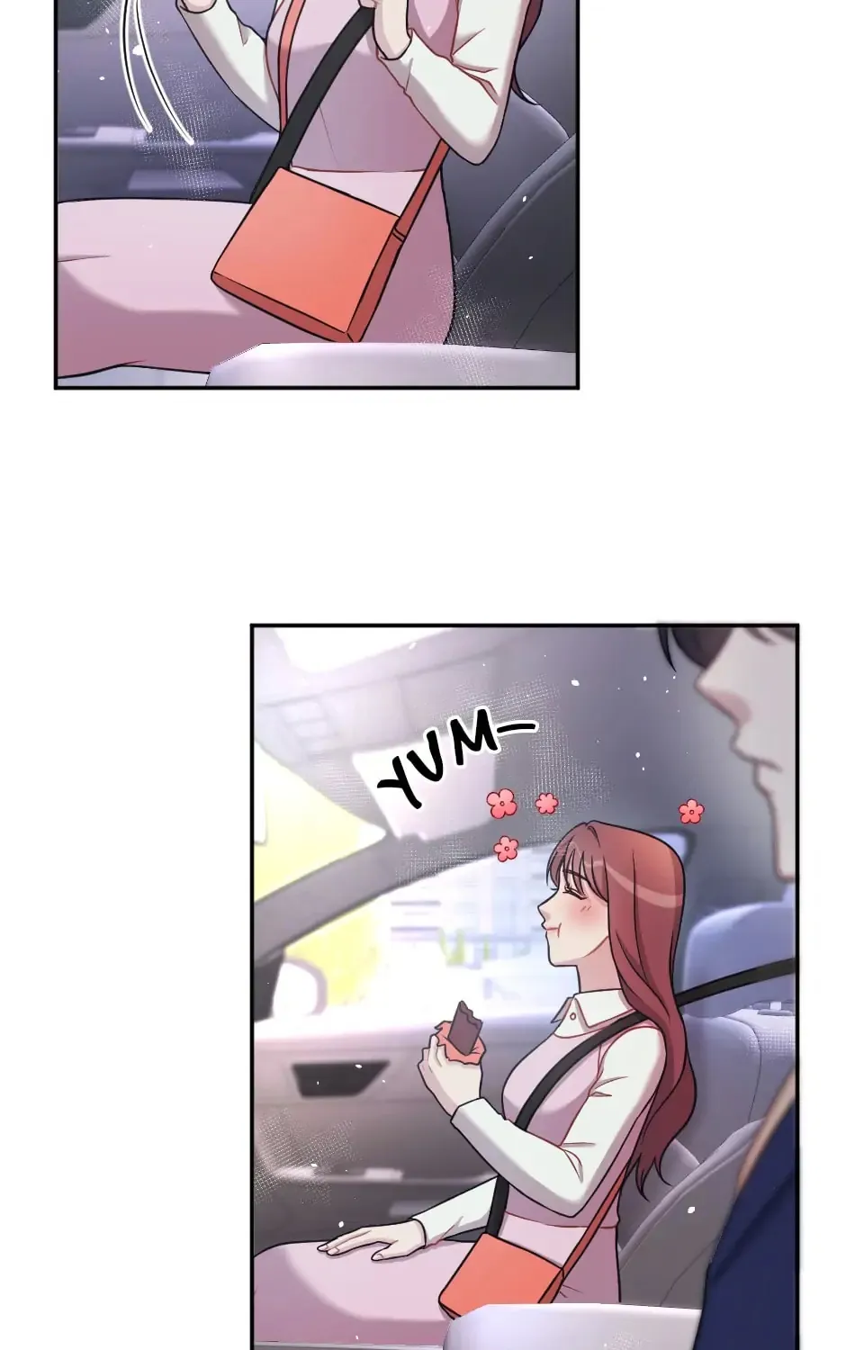 Chapter 33 — page 22
