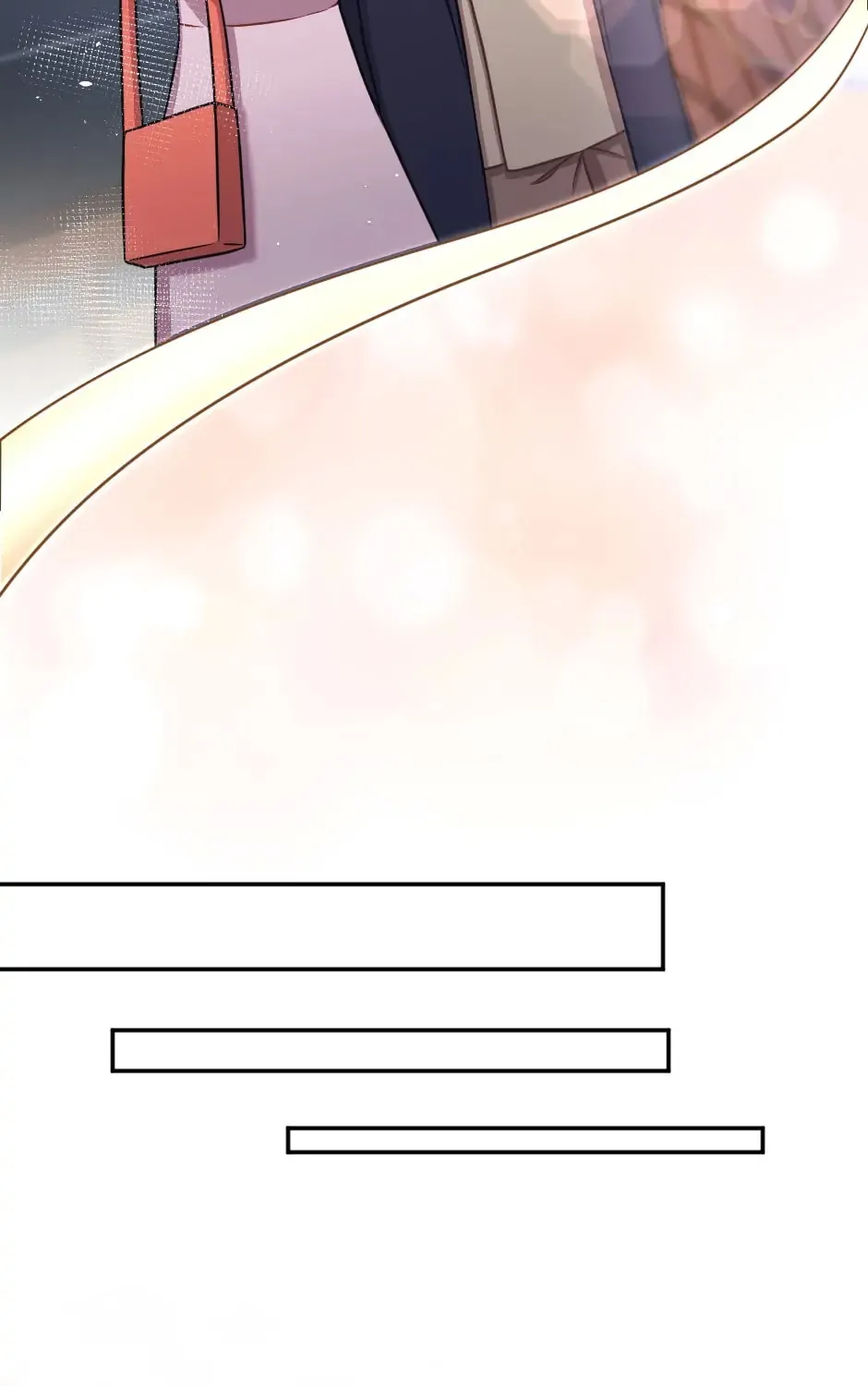 Chapter 33 — page 32