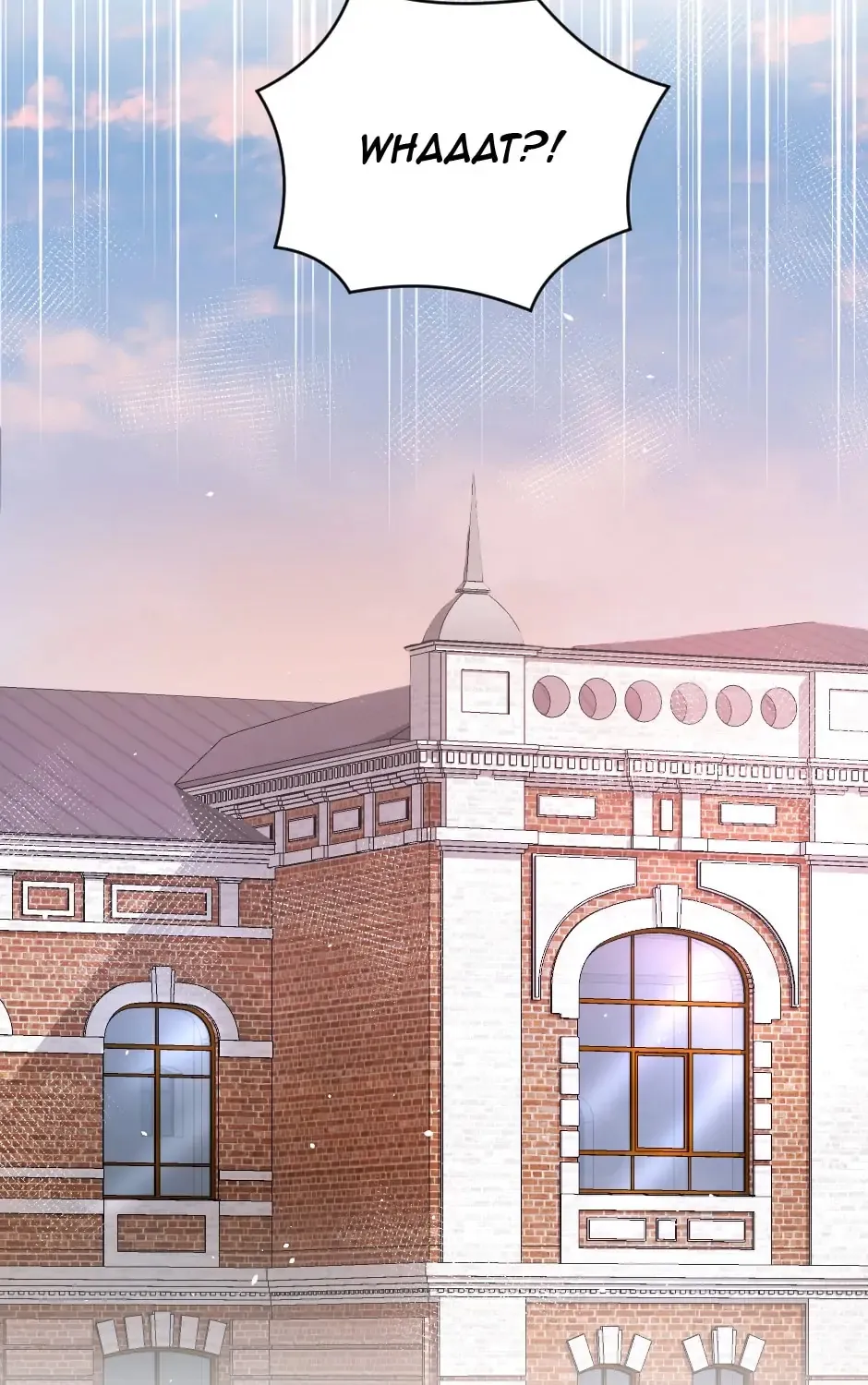 Chapter 33 — page 34