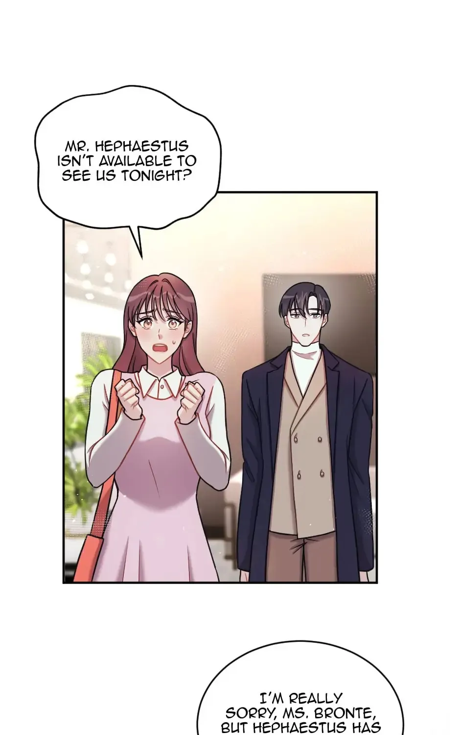 Chapter 33 — page 36