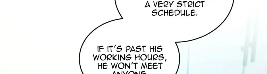 Chapter 33 — page 37