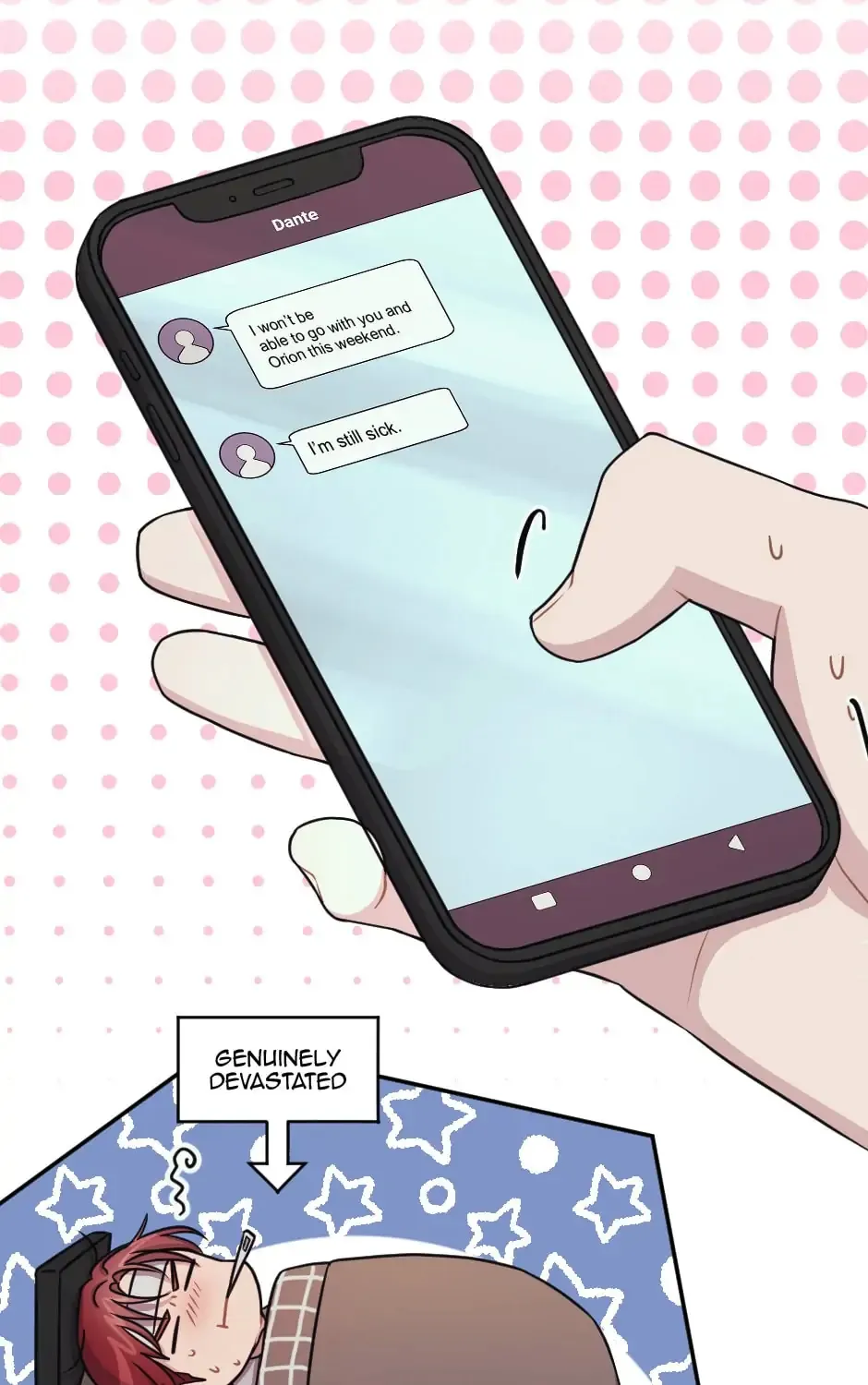 Chapter 33 — page 4