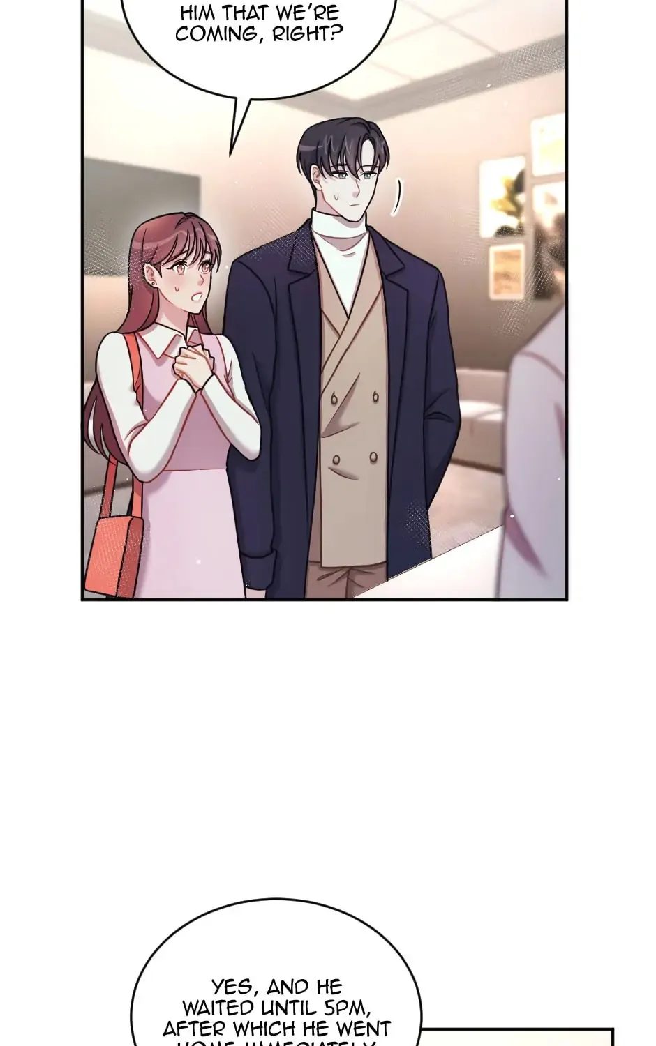 Chapter 33 — page 40