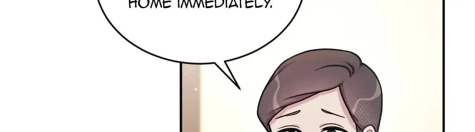 Chapter 33 — page 41