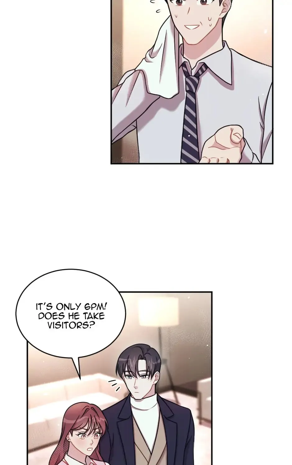 Chapter 33 — page 42