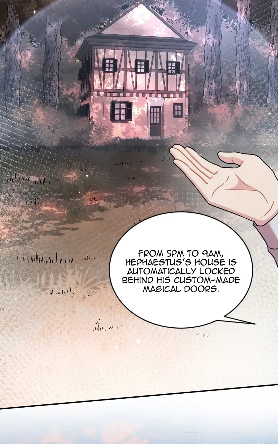 Chapter 33 — page 46