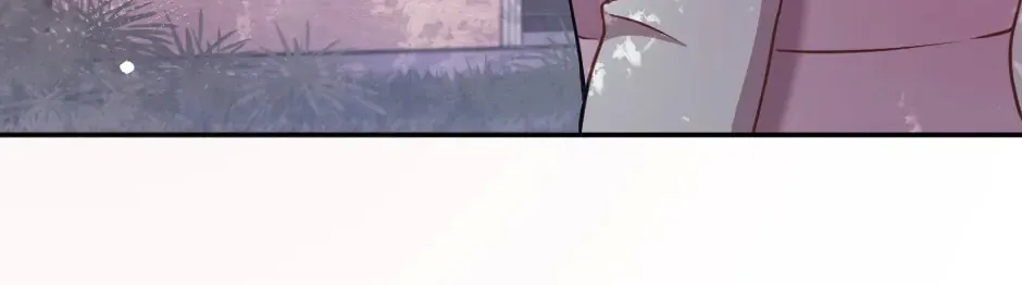 Chapter 33 — page 49